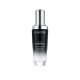 Lancôme Advanced Génifique Activateur De Jeunesse Sérum antiedad activador de la juventud y luminosidad mejora arrugas y firmeza 50 ml