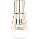 Helena Rubinstein Prodigy Cellglow The Deep Renewing Concentrate Fluido que aumenta el efecto antiedad al mismo tiempo que potencia el efecto iluminador