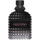 Valentino Uomo Born In Roma Eau de toilette para hombre