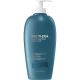 Biotherm Life Plankton Multi-Corrective Body Lotion Loción corporal hidratante reafirma y repara piel más firme y suave 400 ml