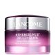 Lancôme Rénergie Nuit Multi-Glow Crème Reparation Intense Crema de noche antiedad y reparadora intensiva calma la piel y atenúa las rojeces 50 ml