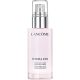 Lancôme Hydra Zen Hydratant Liquide Éclat Anti-Stress Fluido antiedad ilumina alivia calma e hidrata durante 24 horas piel radiante y uniforme 50 ml