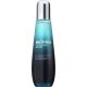 Biotherm Life Plankton Multi-Corrective Body Oil Aceite corporal multicorrector y antiestrías intensivo 125 ml