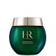 Helena Rubinstein Powercell Skinmunity The Cream Crema aceleradora de la juventud 50 ml