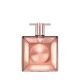 Lancôme Idôle Intense Eau de parfum intense para mujer 25 ml