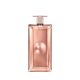 Lancôme Idôle Intense Eau de parfum intense para mujer 50 ml