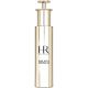 Helena Rubinstein Re-Plasty Serum Intensif Sérum rellenador intensivo de arrugas 50 ml