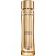 Lancôme Absolue The Serum Sérum antiedad concentrado intensivo 30 ml