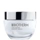 Biotherm Cera Repair Barrier Cream Crema facial antiedad reforzadora de la barrera