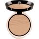 Armani Luminous Silk Glow Fusion Powder Polvos compactos ligeros y fáciles de aplicar ofrecen efecto saludable para piel unificada y perfecta