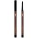 Yves Saint Laurent Crushliner Stylo Eyeliner Waterproof Delineador de ojos resistente al agua con fotopigmentos naturales para larga duración