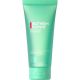 Biotherm Homme Aqua Power Shower Gel Gel de ducha para una limpieza refrescante y desintoxicante 150 ml