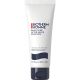 Biotherm Homme Basics Line After Shave Emulsion After shave efecto calmante para después del afeitado sin alcohol 75 ml