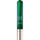 Helena Rubinstein Powercell Skinmunity 24h Eye Care Contorno de ojos revitalizante y antiarrugas 15 ml