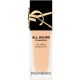 Yves Saint Laurent All Hours Foundation Mat Lumineux Base de maquillaje acabado mate luminoso se adapta a todas las pieles y prioridades 24 horas