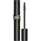 Yves Saint Laurent Lash Clash Mascara Máscara de pestañas para un volumen extremo acabado intenso y sin filtros