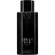 Armani Armani Code Parfum Parfum para hombre