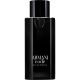 Armani Armani Code Edp Eau de parfum para hombre