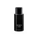 Armani Armani Code Edp Eau de parfum para hombre