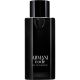 Armani Armani Code Eau de toilette para hombre