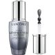 Lancôme Advanced Génifique Yeux Light Pearl Sérum expero probado por dermatólogos para ojos y pestañas 20 ml