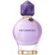 Viktor Rolf Good Fortune Eau de parfum para mujer