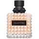 Valentino Donna Born In Roma Coral Fantasy Eau de parfum para mujer