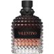 Valentino Uomo Born In Roma Coral Fantasy Eau de toilette para hombre