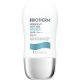 Biotherm Urban Uv Defense Hydration Spf 50+ /Pa++++ Protector solar facial no graso de rápida absorción piel suave hidratada y fortalecida 30 ml