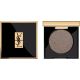 Yves Saint Laurent Satin Crush Eyeshadow Sombra de ojos con brillo satinado y apariencia levemente brillante