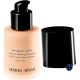 Armani Designer Glow Radiant Revitalizing Foundation Spf 15 Base de maquillaje revitalizante corrige la opacidad y realza la luminosidad para piel revitalizada y radiante