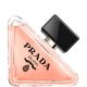 Prada Paradoxe Eau de parfum para mujer