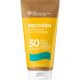 Biotherm Waterlover Face Sunscreen Spf 30 Protector solar antiedad previene y protege arrugas y manchas 50 ml