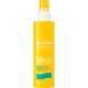 Biotherm Waterlover Milky Sun Spray Spf 50 Leche solar fórmula multi-resistente spf 50 200 ml