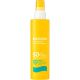 Biotherm Waterlover Milky Sun Spray Spf 50 Leche solar fórmula multi-resistente spf 50 200 ml