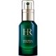 Helena Rubinstein Powercell Skinmunity The Serum Sérum facial esencia regenadora intensa antiedad