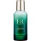 Helena Rubinstein Powercell Skinmunity Matte Emulsion Emulsión para una piel más revitalizada tersa y suave 75 ml