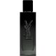 Yves Saint Laurent Myslf Eau de parfum para hombre