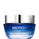 Biotherm Blue Pro-Retinol Eye Cream Contorno de ojos antiarrugas y antifatiga de rápida absorción piel más joven 15 ml