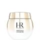 Helena Rubinstein Prodigy Cellglow Eye Treatment Tratamiento iluminador para el contorno de ojos 15 ml