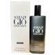 Armani  Regalo miniatura 15ml por la compra de acqua di gio parfum 125ml o superior*excluidos cofres