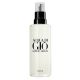 Armani Acqua Di Gio Parfum Recarga Eau de parfum para hombre 150 ml