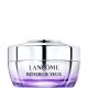 Lancôme Rénergie Yeux Contorno de ojos reductor de arrugas y efecto lifting 15 ml