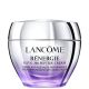 Lancôme Rénergie H.P.N. 300-Peptide Cream Crema antiedad y regeneradora corrige manchas reduciendo arrugas para efecto lifting instantáneo