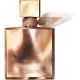 Lancôme La Vie Est Belle Gold L'Extrait Edición Limitada Eau de parfum para mujer