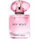 Armani My Way Nectar Eau de parfum para mujer