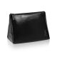 Yves Saint Laurent  Ysl regalo neceser large pouch black xcompra mrz23**