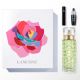 Lancome O'Lancome Estuche eau de toilette vaporizador 125 ml+serum genifique 10ml+mini mascara hypnose 2ml