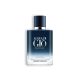 Armani Acqua Di Gio Profondo Eau de parfum para hombre