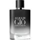 Armani Acqua Di Gio Parfum Parfum para hombre